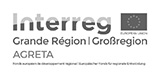 Interreg Agreta